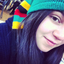 judithchatier avatar