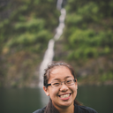 judithgibsonokunieff avatar