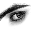 judithkoehne-art avatar