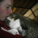 judithlovesrubbenhugs avatar