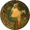 judithofcerberus avatar