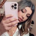 judithsoberanes avatar