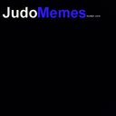 judomemes avatar