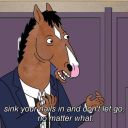 judoshnik-blog avatar