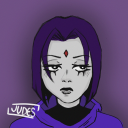 judybaboody avatar