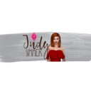 judyccfinds-blog avatar