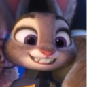 judyhopps630 avatar