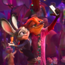 judyhopps934-mt-zd avatar