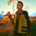 judys-calabacita avatar