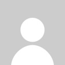 judysownspace avatar