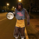 judytheintern avatar