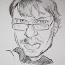 juefromka avatar