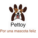 jueguititosparanimalitos-blog avatar