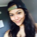 juejuejack-ass avatar