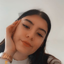 juelide avatar