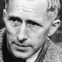 juenger-juenger-blog avatar