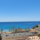 juergi2017-blog avatar