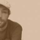 juergo avatar