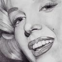 jugando-a-olvidarte avatar