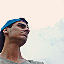 jugando-a-ser-normal avatar