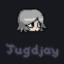 jugdjay avatar