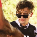 jugemjugemgokonosurikire avatar