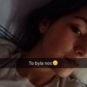 juggalettekarkola avatar