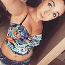 juggalettelove avatar