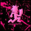 juggalo-freshness avatar