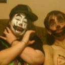 juggalobronies avatar