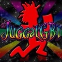 juggalocollege avatar