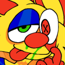 juggalogojackerbox avatar