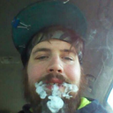 juggalojonny5-blog avatar