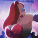 juggalolesbian avatar