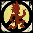 juggalosagainsthate avatar