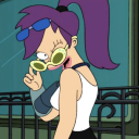 juggaloslimebaby avatar