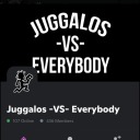 juggalosvseverybody avatar