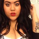 juggasaurusrex-blog avatar