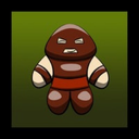 juggermatt avatar