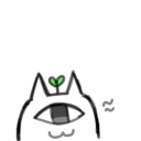 juggernaut1ka avatar