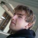 juggernaut504 avatar