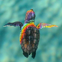 juggernautelf13 avatar