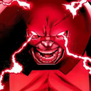 juggernautx71 avatar