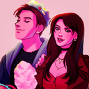 juggieronnie avatar