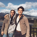 juggiesbeanie avatar