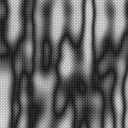 juggle-the-overload avatar