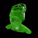 jugglepunk avatar