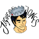 jugheadjones-was-here avatar