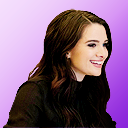 jugheadjonesbeanie avatar