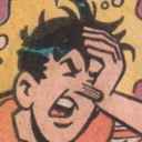 jugheadpendletonjones avatar